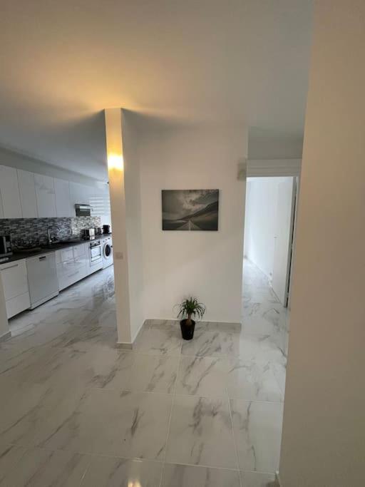 Superbe Appartement Carre Delfino Port De Ницца Экстерьер фото